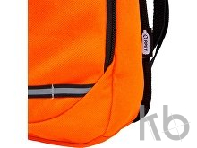 Рюкзак для прогулок «Trails»