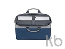 Сумка для ноутбука 15.6''