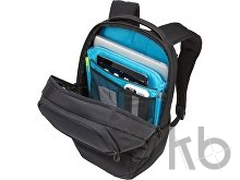 Рюкзак «Accent» для ноутбука 14