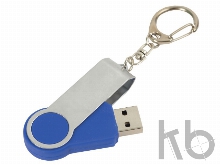 USB-флешка на 4Gb 