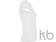 Футболка «Victoria» женская