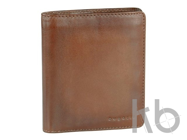 Портмоне «Domus» с RFID защитой