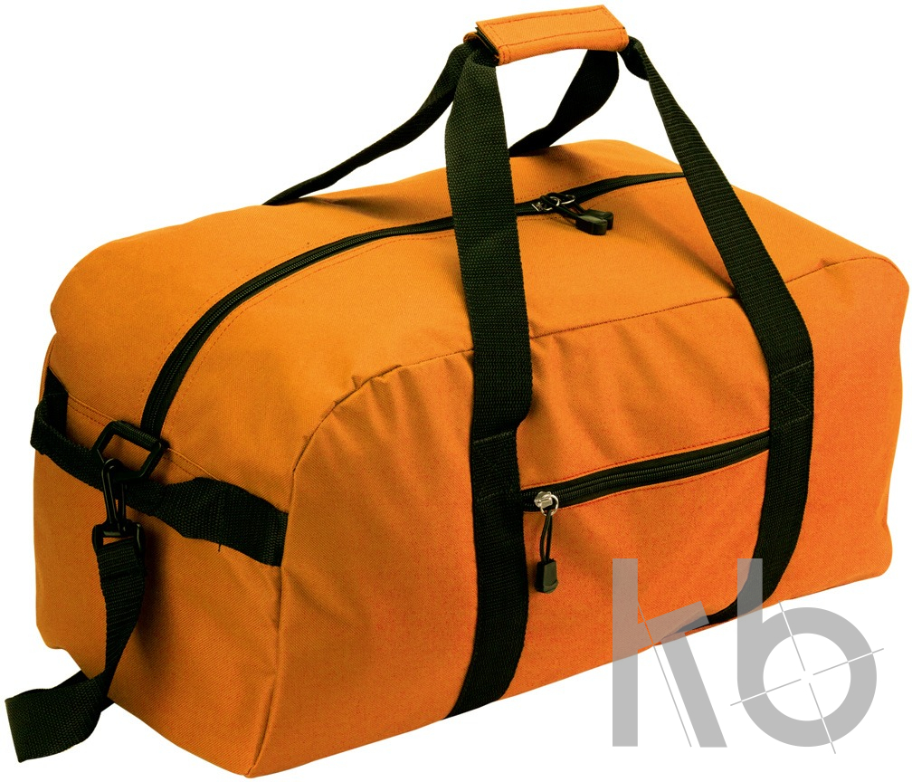 Спортивная сумка