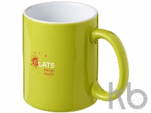 Кружка «Java»