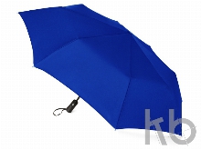 Зонт складной «Ontario»