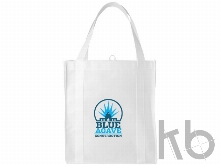 Сумка «Liberty», 80 г/м2