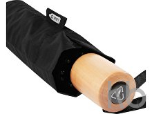 Зонт складной «Birgit»