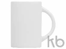 Кружка «Пиза»