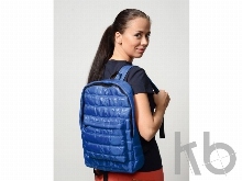 Рюкзак «Rate»