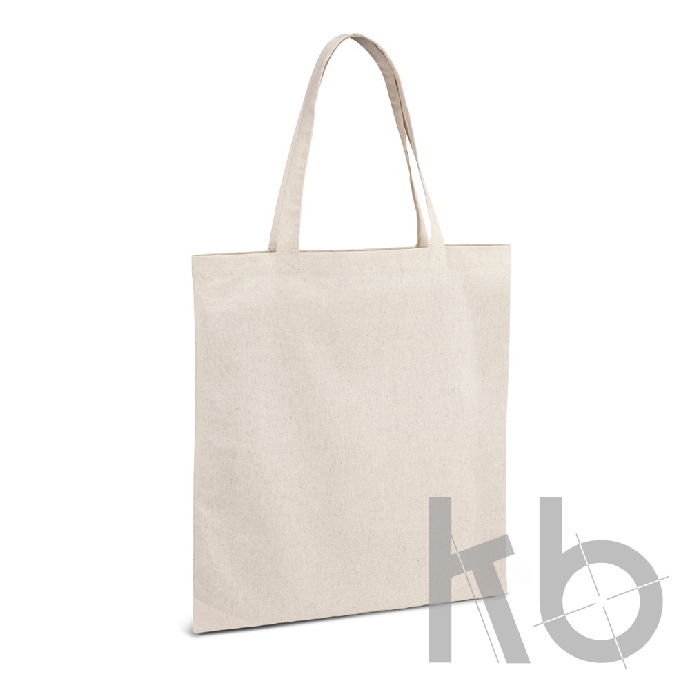 Сумка для покупок