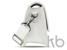 Сумка через плечо женская «Elsa»