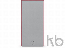 Внешний аккумулятор «NEO NS100R», 10000mAh