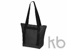 Сумка-холодильник «Cool»