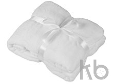 Подарочный набор «Tasty hygge» с пледом, термокружкой и миндалем в шоколадной глазури