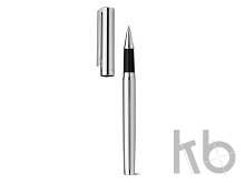 Набор: ручка шариковая, ручка роллер