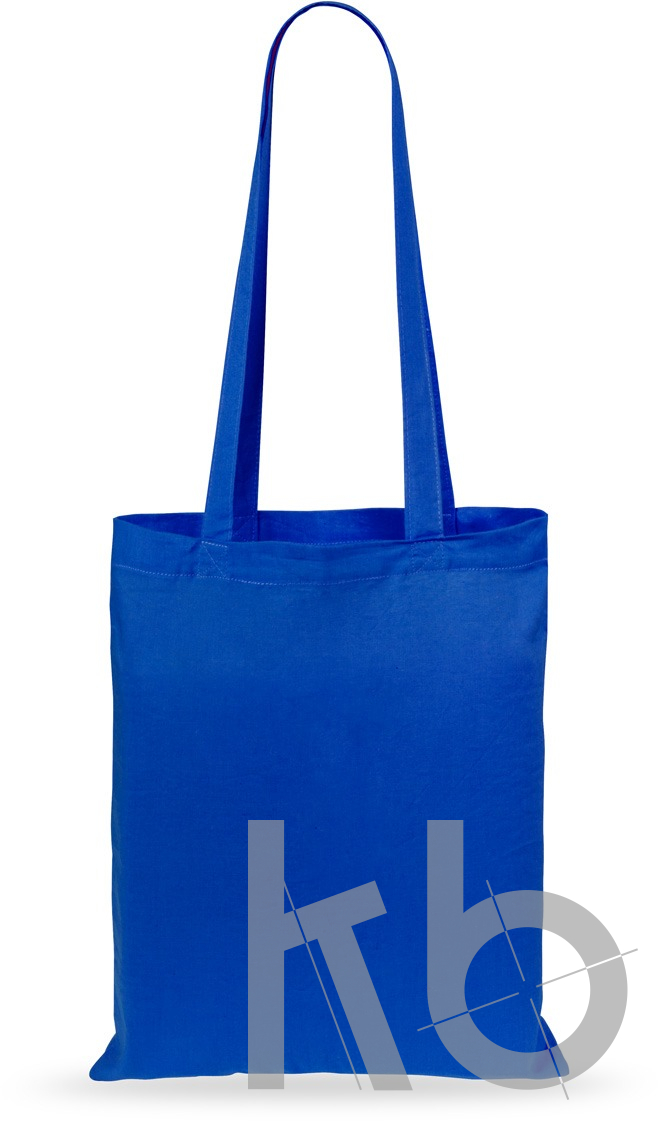 Сумка для покупок 