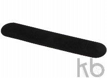 Ручка-стилус шариковая