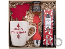 tea gift set