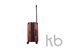 Чемодан Spectra™ 3.0 для ручной клади, 39 л