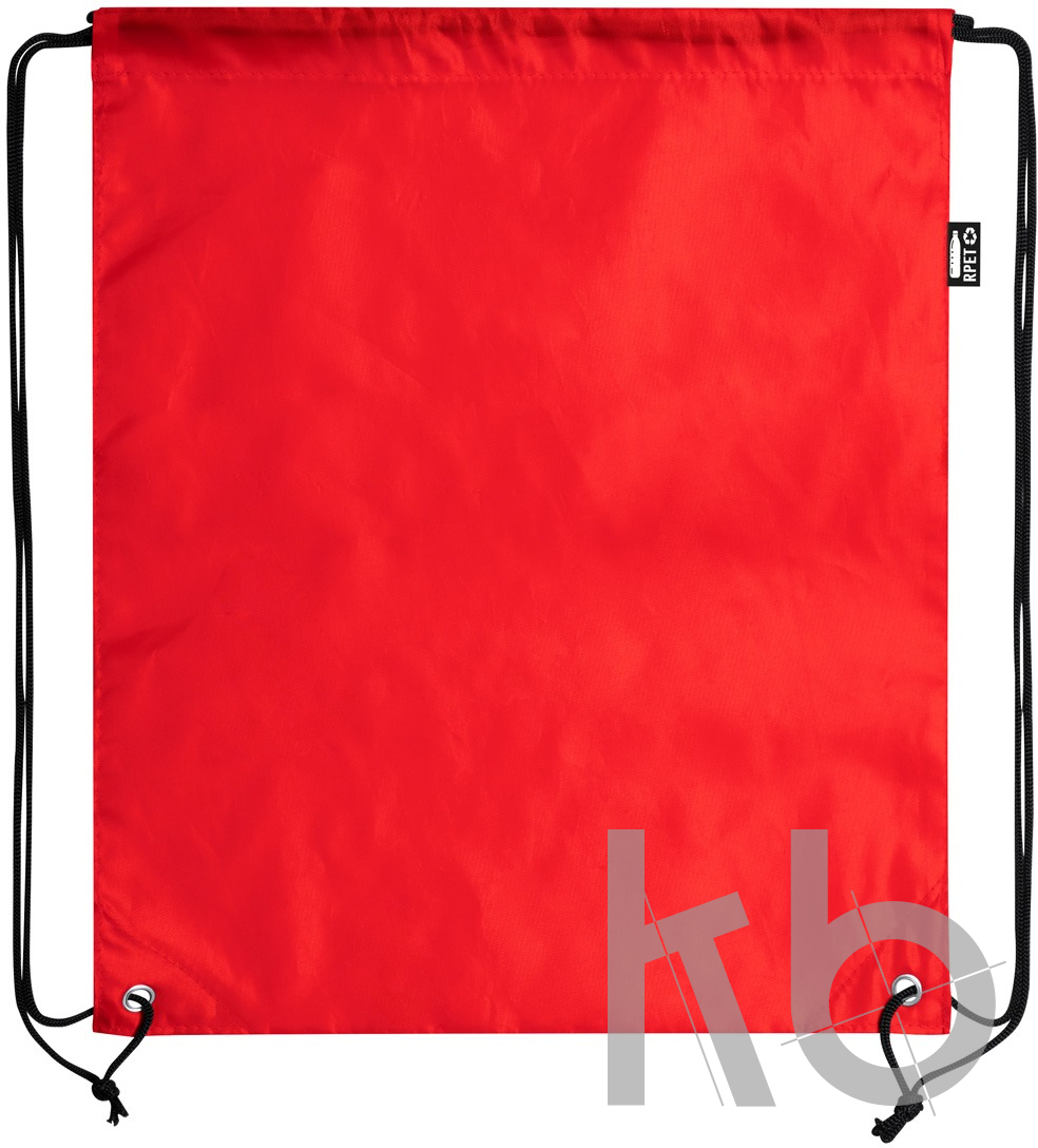 Рюкзак-мешок