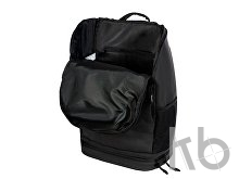 Рюкзак «Gym» с отделением для обуви