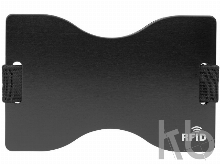 Чехол для карт «Adventurer»