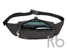 Сумка «MX Crossbody Bag» для ношения через плечо или на поясе