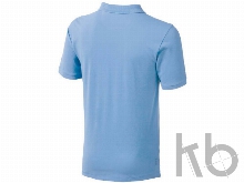 Рубашка поло 