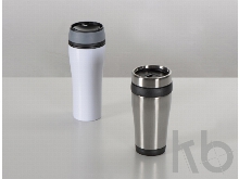 Термостакан «Curve»