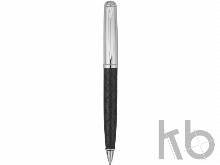 Ручка металлическая шариковая «Lyre»