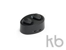 CHARGAFF. Беспроводные наушники