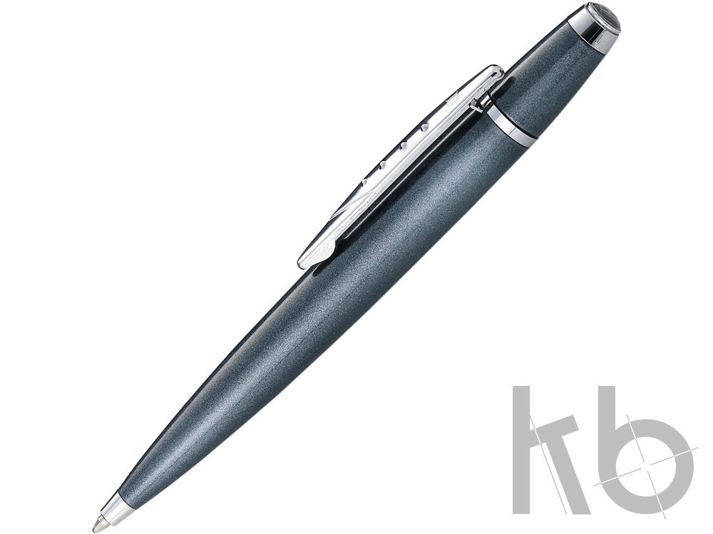 Ручка металлическая шариковая «Margaux»