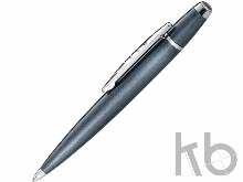 Ручка металлическая шариковая «Margaux»