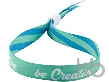 custom festival bracelet