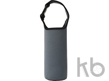 Чехол неопреновый «Ferry» для бутылок и термосов