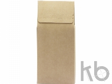 Кофе «100% Арабика», 100 г