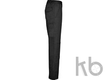 Брюки «Daily», женские