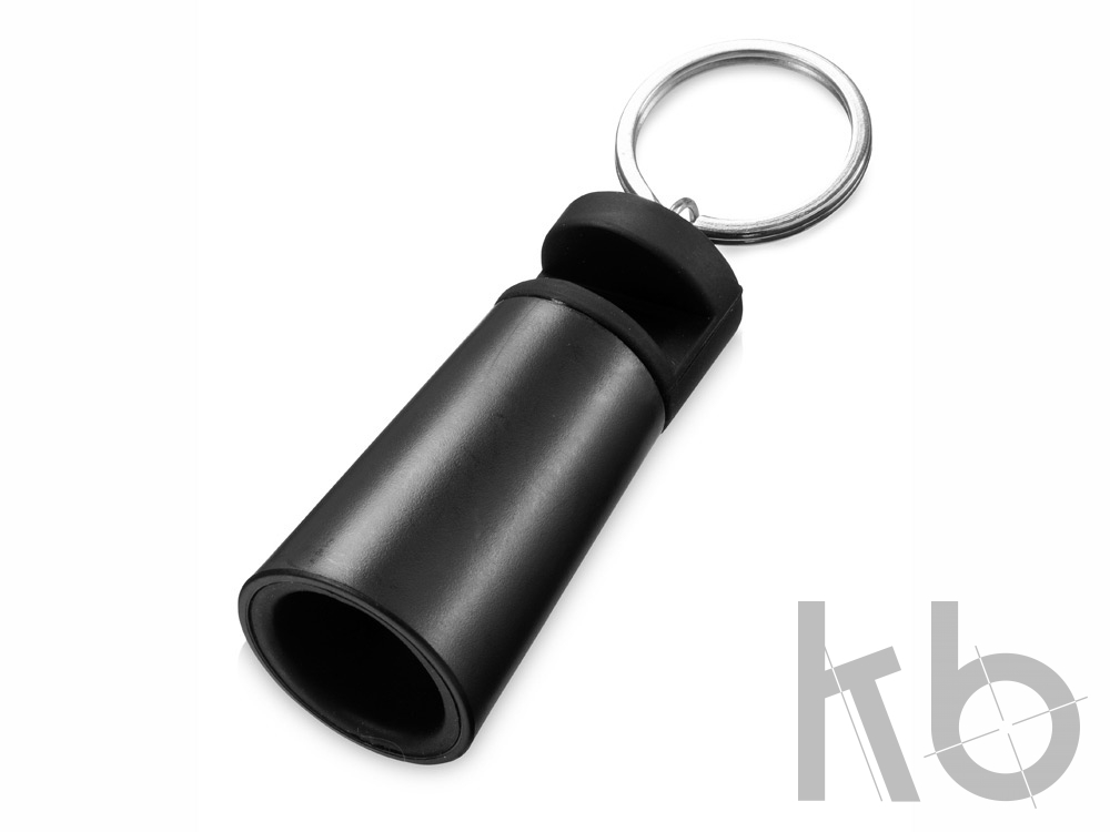 Усилитель-подставка для смартфона «Sonic»