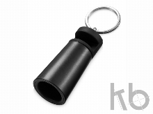 Усилитель-подставка для смартфона «Sonic»