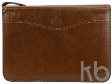 Ежедневник «Первое лицо»