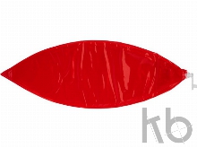 Мяч пляжный «Ibiza»