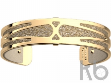 Браслет из коллекции Garden