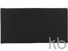 Динамик «Traction» Bluetooth®