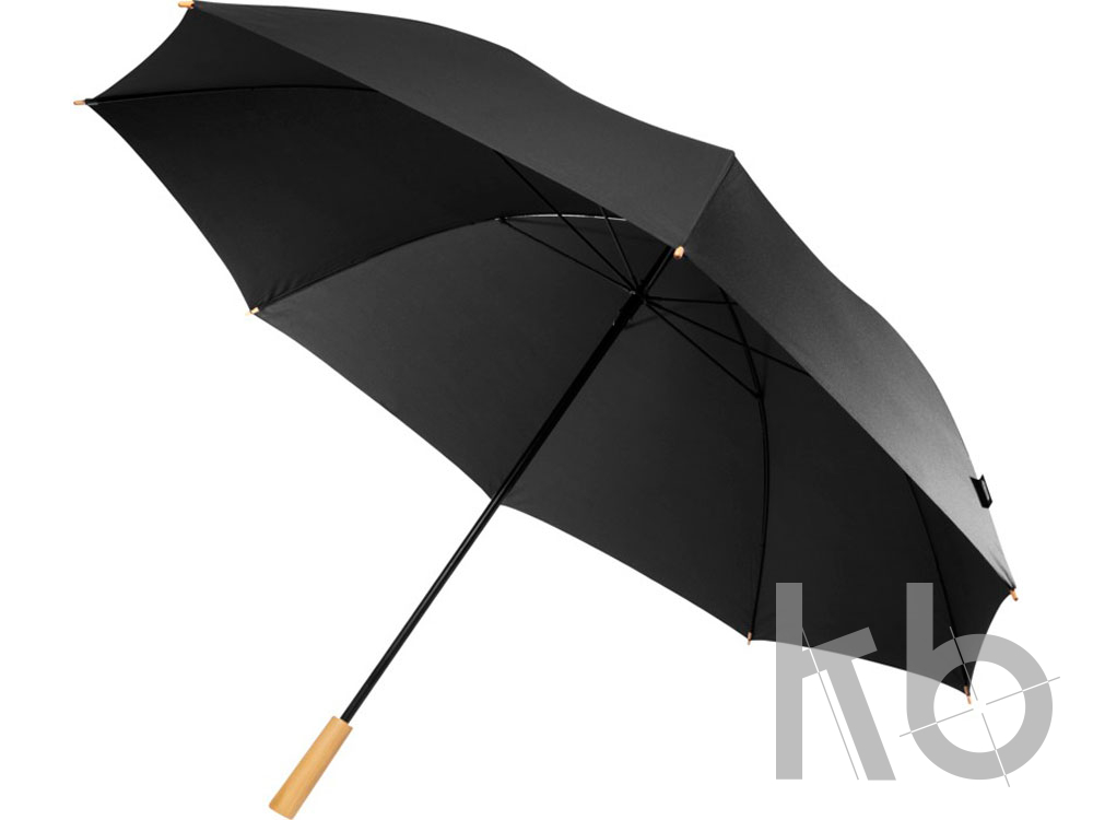 Зонт-трость «Romee»