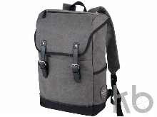 Рюкзак «Hudson» для ноутбука 15,6