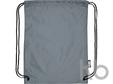 Рюкзак «Oriole» из переработанного ПЭТ