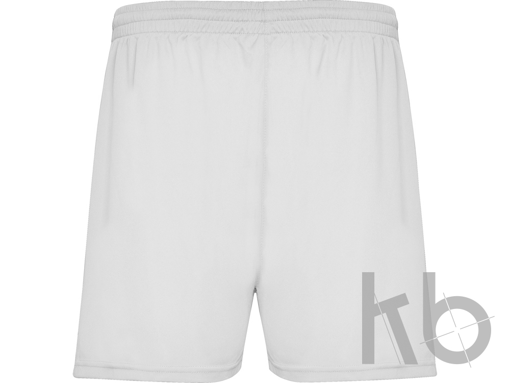 Спортивные шорты «Calcio» детские