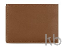 Портмоне «Banda» с защитой данных RFID