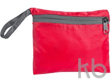 Складной рюкзак