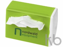 Диспенсер для пакетов «Roadtrip»